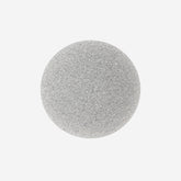 Спонж-файл для педикюрного диска PODODISC STALEKS PRO M (25 шт)